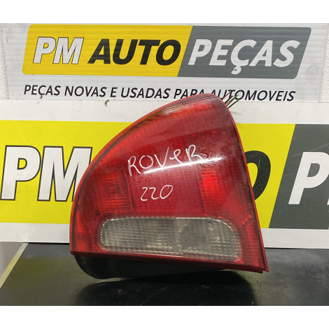 Farolim Rover 220