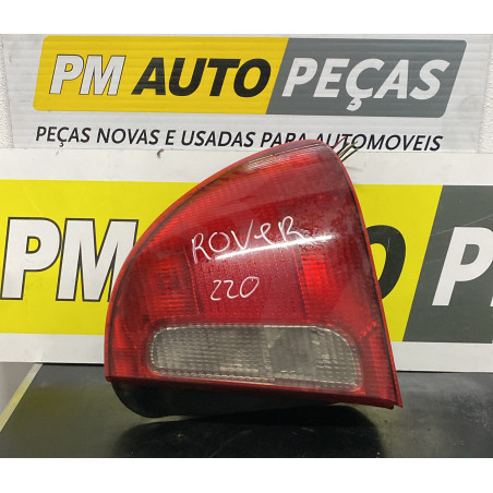 Farolim Rover 220