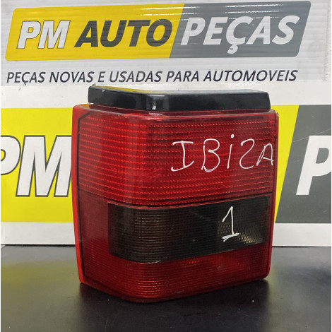 Farolim Seat Ibiza I