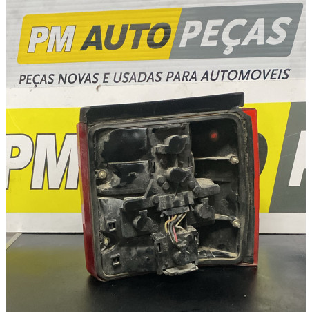 Farolim Seat Ibiza I
