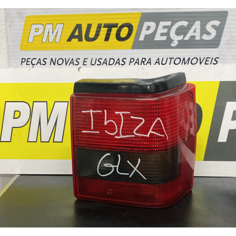 Farolim Seat Ibiza MK1
