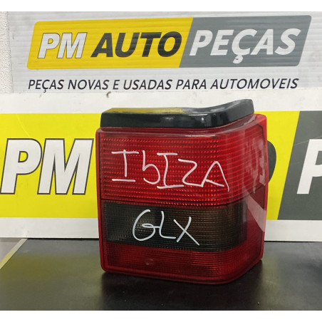 Farolim Seat Ibiza MK1