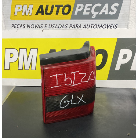 Farolim Seat Ibiza MK1