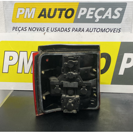 Farolim Seat Ibiza MK1