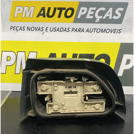 Farolim Renault Clio I