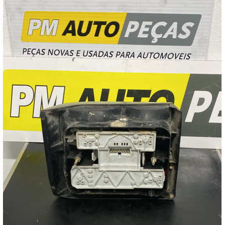 Farolim Renault 19 fase 1