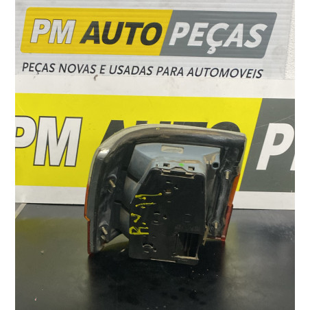 Farolim Renault 11