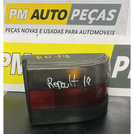 Farolim Renault 19 1