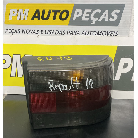 Farolim Renault 19 1