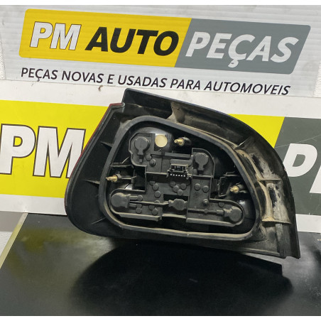 FAROLIM RENAULT MEGANE 1