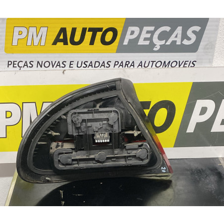 Farolim Opel Tigre