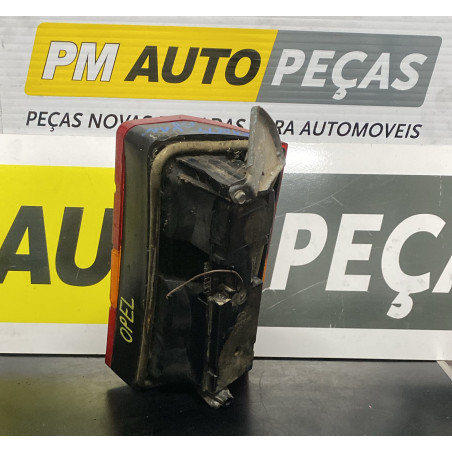 Farolim Opel Kadett