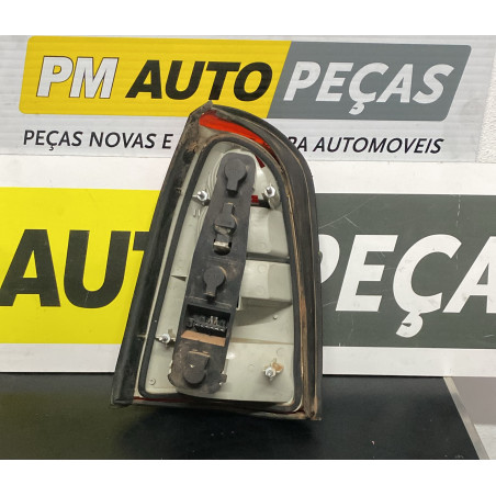 Farolim Opel Vectra B