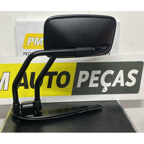 Espelho  Retrovisor Nissan...