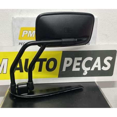Espelho  Retrovisor Nissan CABSTAR