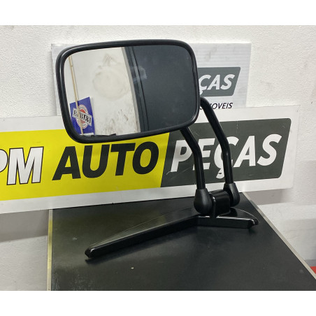 Espelho  Retrovisor Nissan CABSTAR