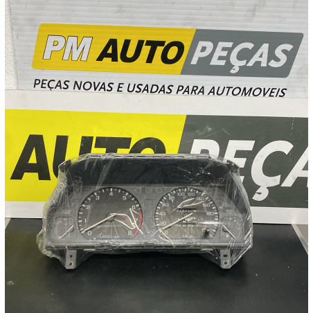 Painel de Instrumento Rover 200 Sedan