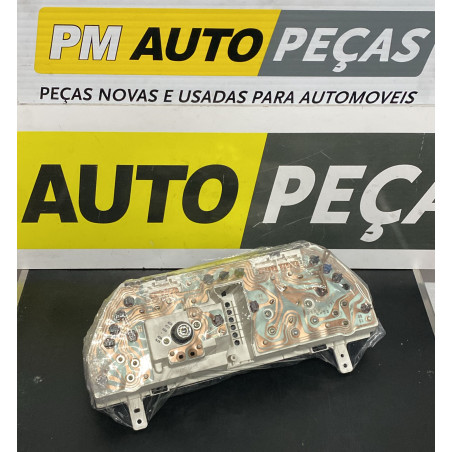 Painel de Instrumento Rover 200 Sedan