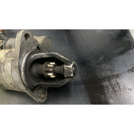 Motor de Arranque Rover 200