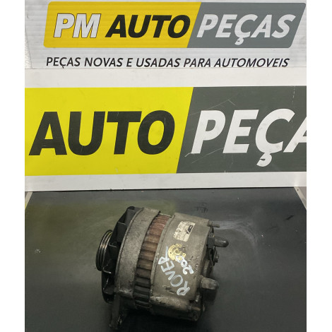 Alternador Rover 200
