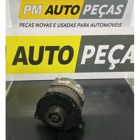 Alternador Rover 200