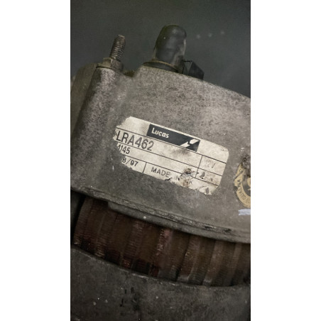 Alternador Rover 200