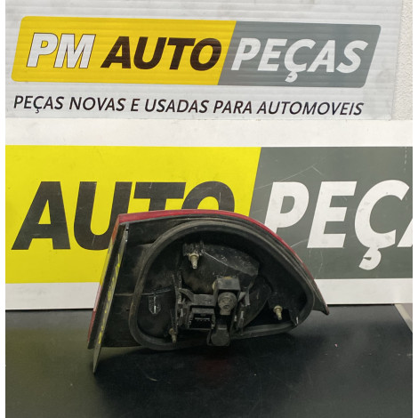 Farolim Renault Megane I...