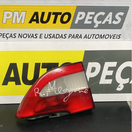 Farolim Renault Megane I Classic