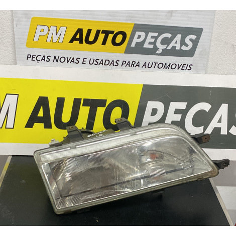 Farol Rover 200