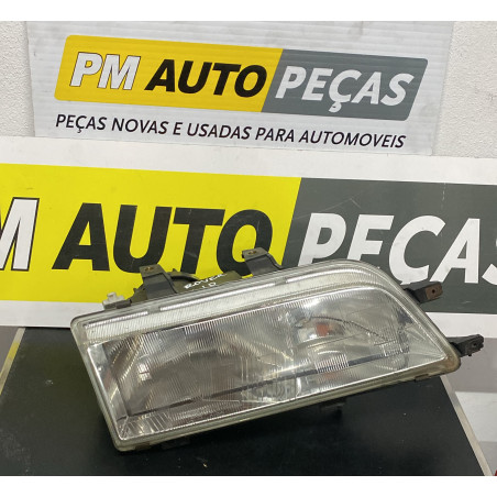 Farol Rover 200