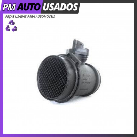 MEDIDOR DE MASSA DE AR / AIR FLOW SENSOR - FERRARI / HONDA / ROVER - 0280218012 - BOSCH