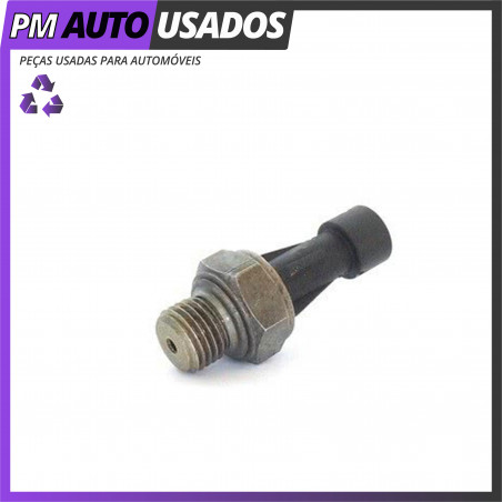 Sensor de Pressão de Óleo - FIAT - TRW - B365