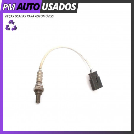 Sonda Lambda - ALFA ROMEO / FIAT / FORD / GM - OZA532-A12