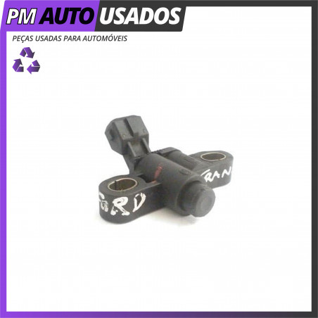 Sensor de Posição da Cambota - FORD - 948F6C315AA