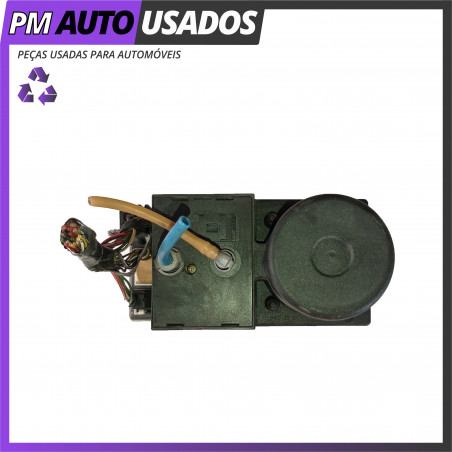 Compressor de fecho central - VAG - 8L0862257L