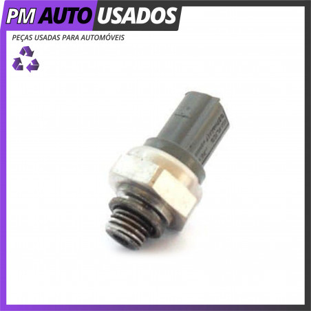 Sensor de Pressão do Colector de Admissão - MERCEDES-BENZ - A0071530328