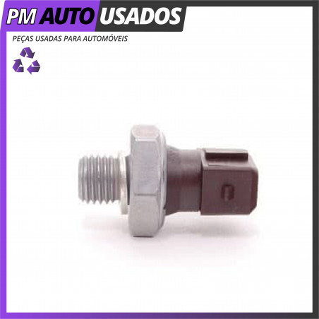 Sensor de Pressão de Óleo - BMW / TRW - 17105092A