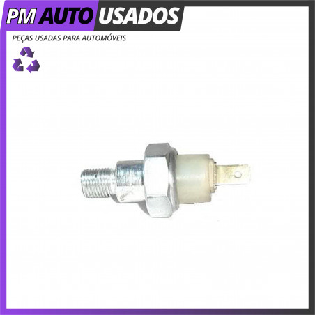 Sensor de Pressão de Óleo - FORD / LAND ROVER - FAE - 11710