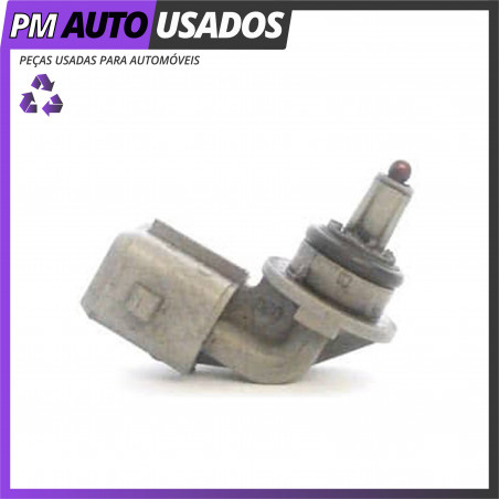 Sensor de Temperatura do Ar da Admissão - CITROEN / PEUGEOT / FIAT / OPEL / RENAULT - 164249 / H104077