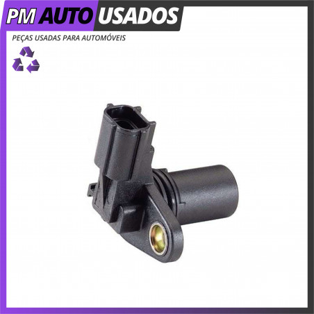 Sensor de Posição da Árvore de Cames - FORD - 0232103052