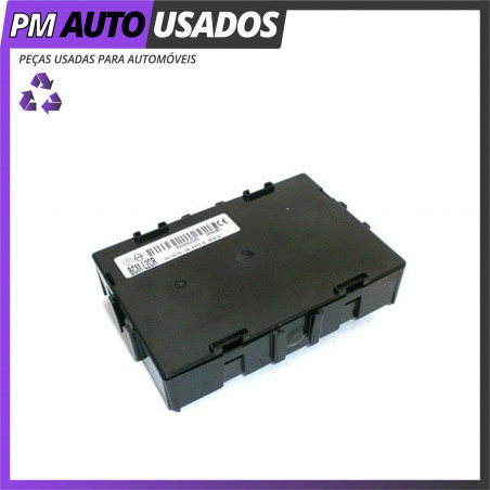 Módulo BSI - RENAULT CLIO 2009 - 8200652285