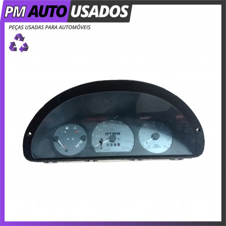 Quadrante Fiat Punto - 60.6219.001