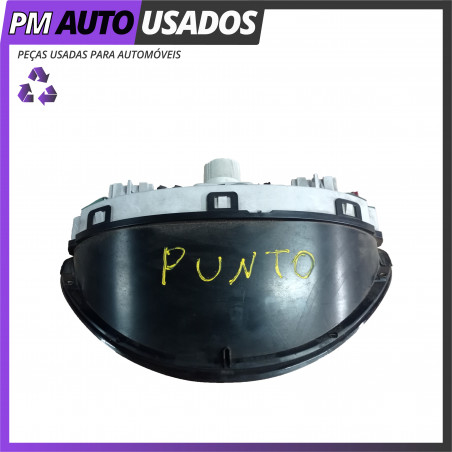 Quadrante Fiat Punto - 60.6219.001