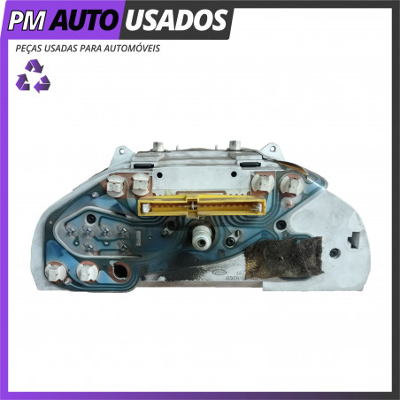 Quadrante Ford Fiesta 1992 - 89FB10848-BB