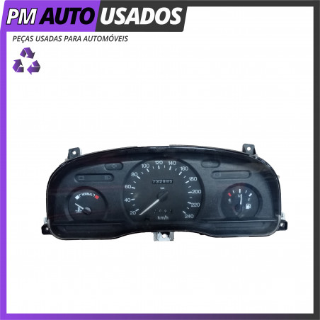 Quadrante Ford Transit - 95VP-10C956-CB / 43-01131-D