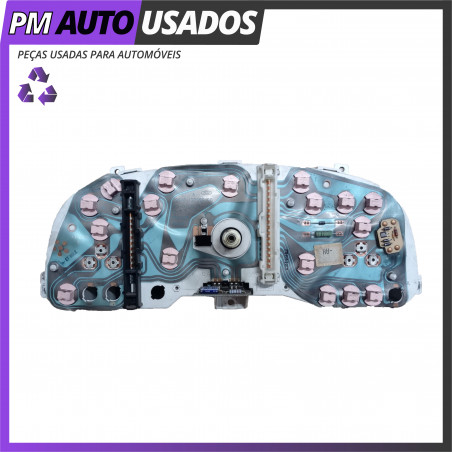 Quadrante Ford Transit - 95VP-10C956-CB / 43-01131-D