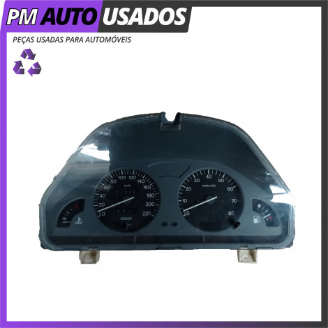 Quadrante Peugeot 106 -...