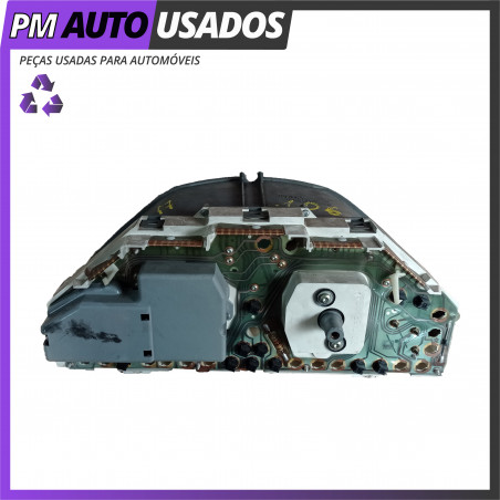 Quadrante Peugeot 106 - 9623310080