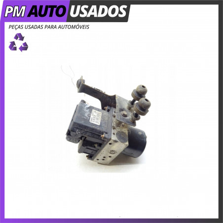 Modulo ABS Seat Cordoba - 6Q0907379Q