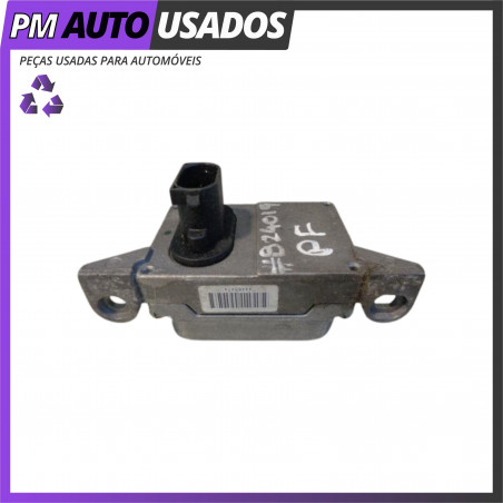 Sensor de aceleração lateral para Nissan - 47931 EA010